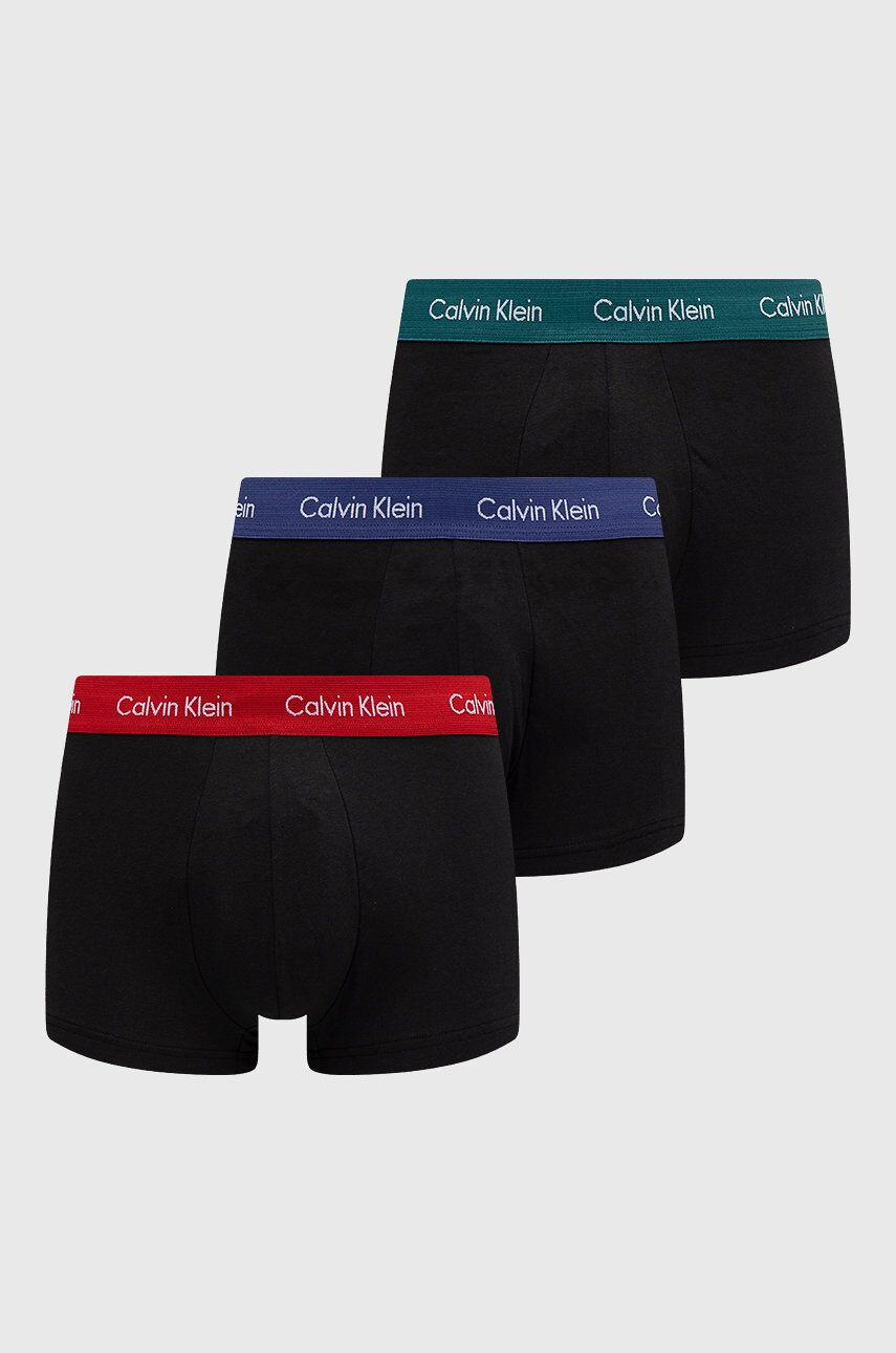 Calvin Klein Underwear Boxerky (3-pak) - Pepit.sk