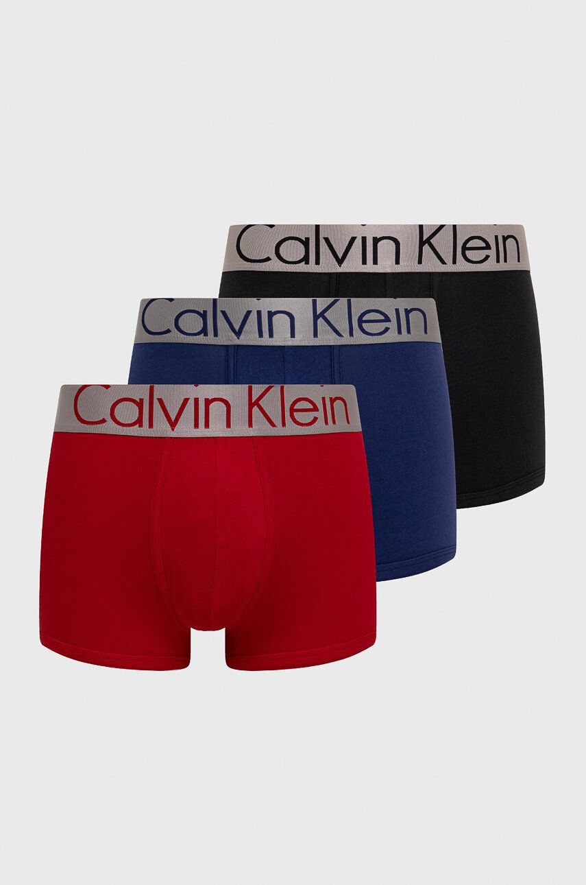 Calvin Klein Underwear Boxerky (3-pak) - Pepit.sk