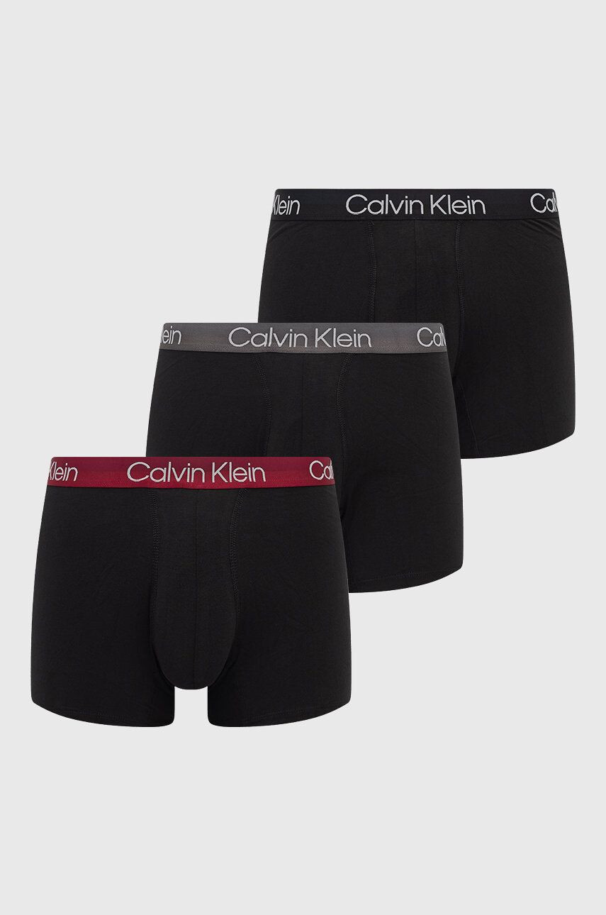 Calvin Klein Underwear Boxerky (3-pak) - Pepit.sk