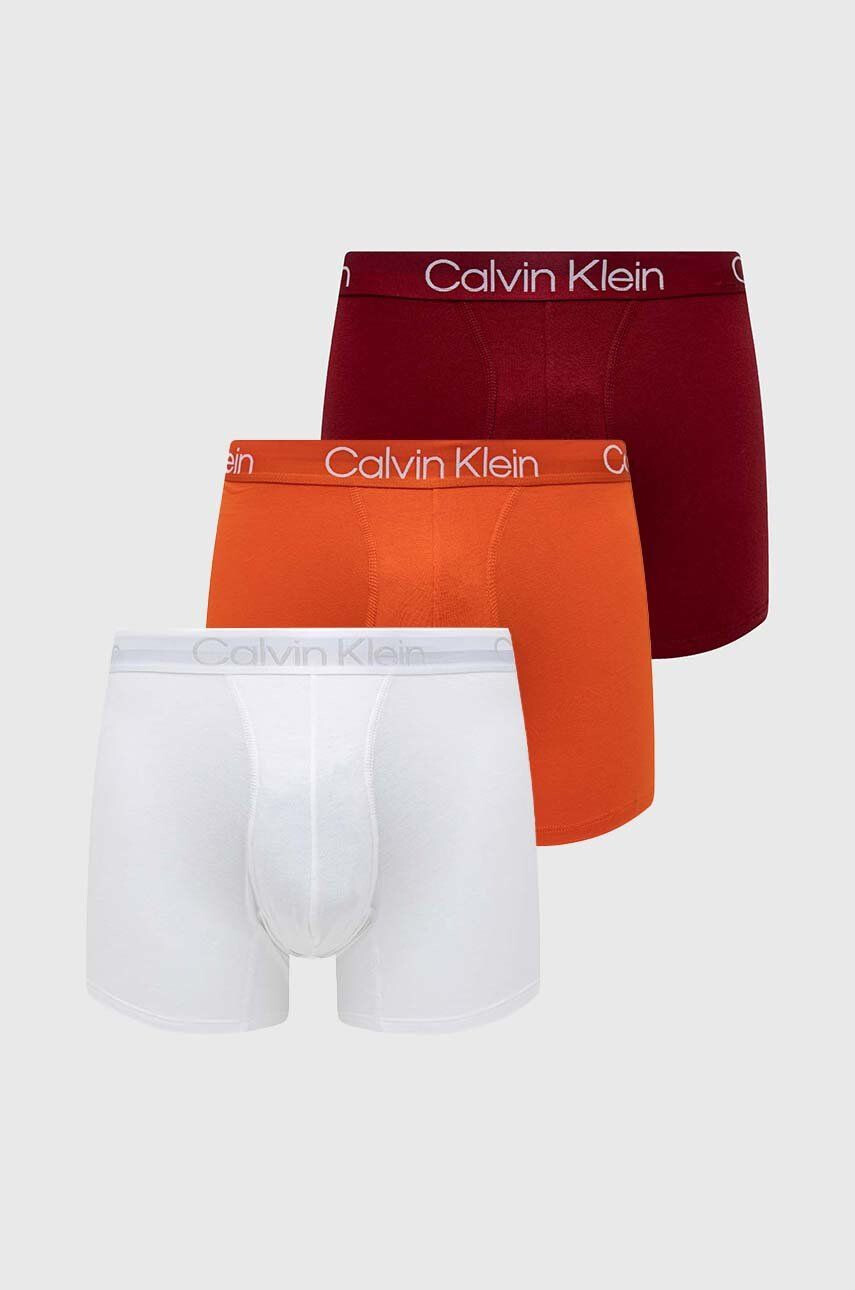 Calvin Klein Underwear Boxerky 3-pak - Pepit.sk