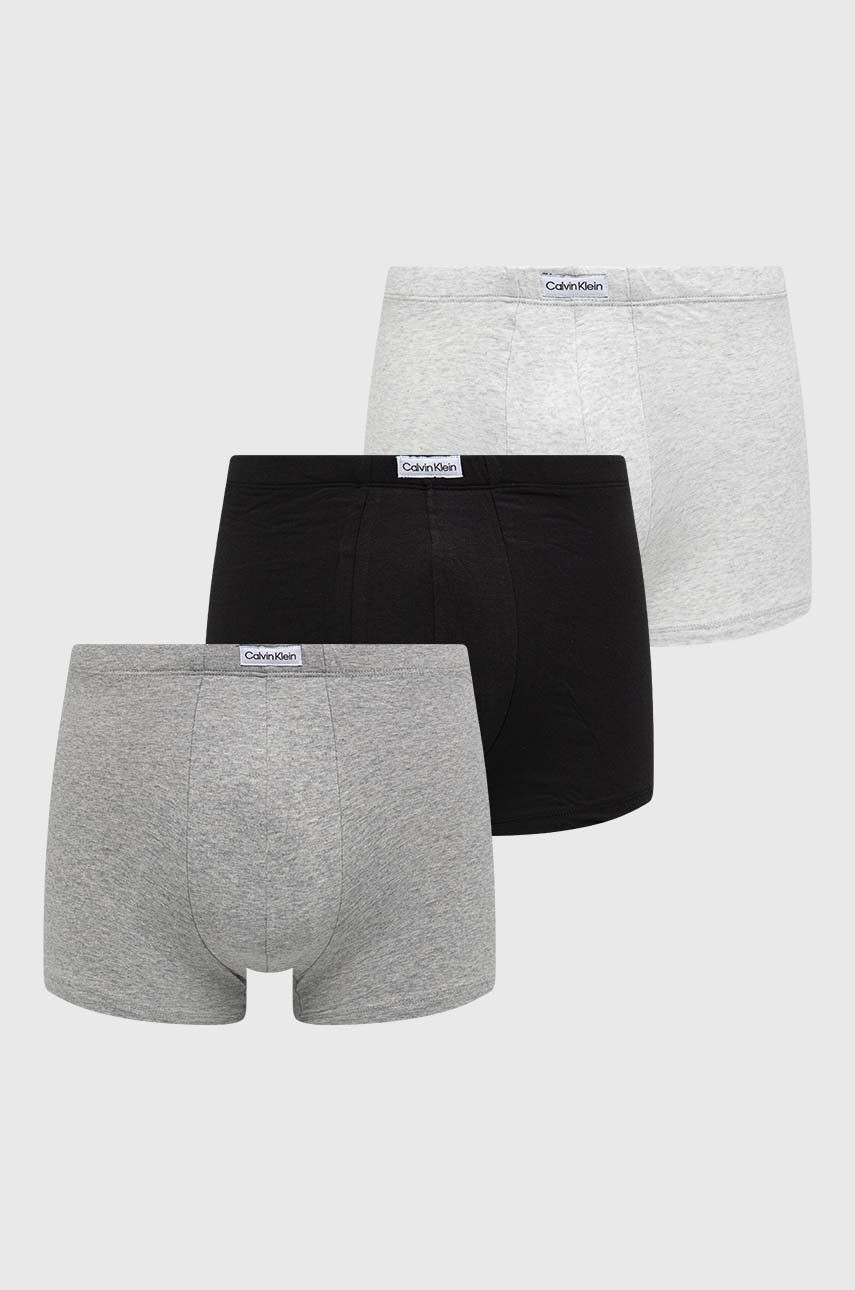 Calvin Klein Underwear Boxerky 3-pak - Pepit.sk