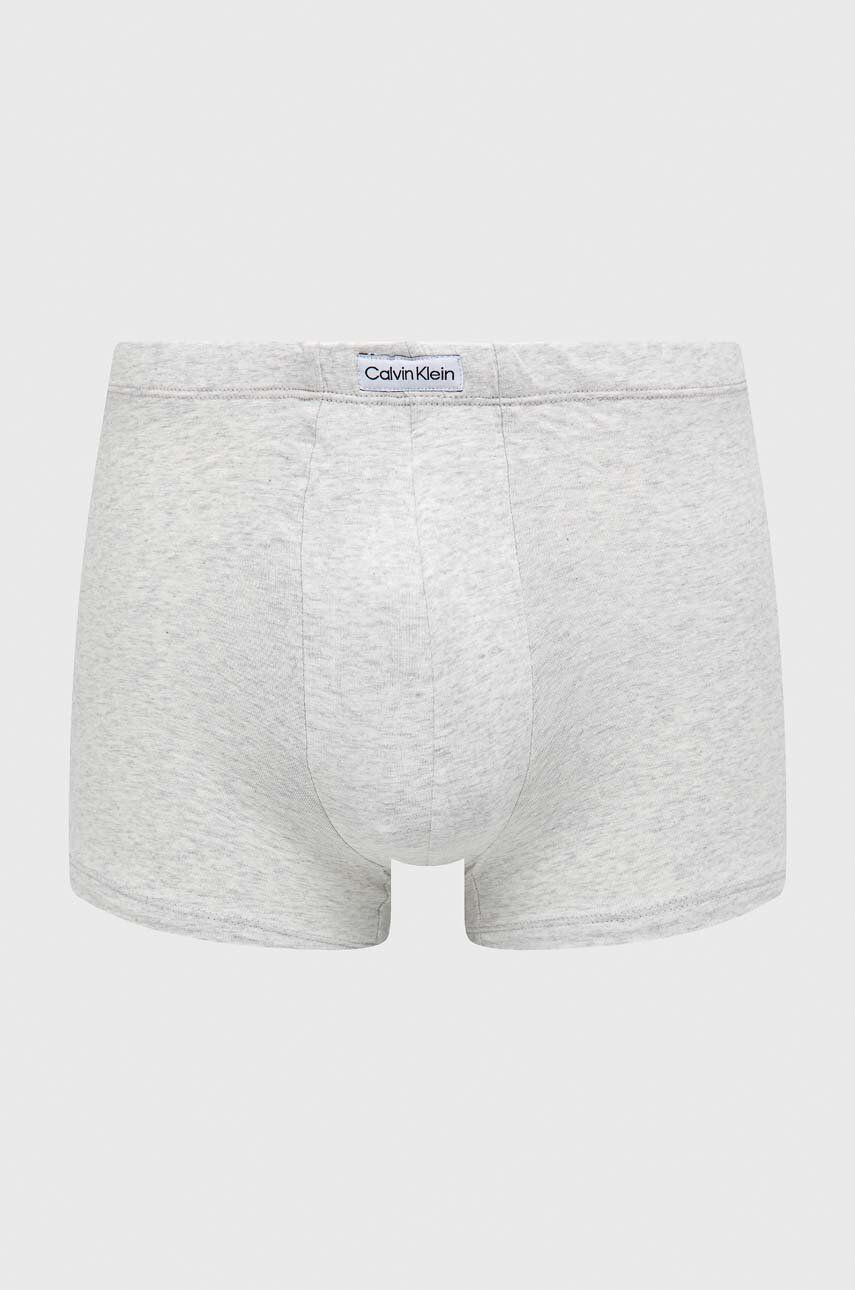 Calvin Klein Underwear Boxerky 3-pak - Pepit.sk