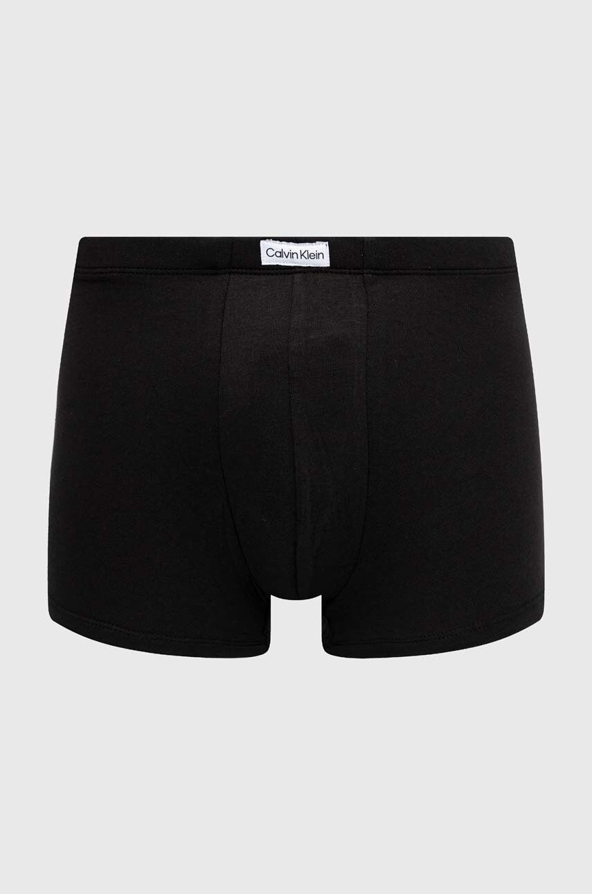 Calvin Klein Underwear Boxerky 3-pak - Pepit.sk