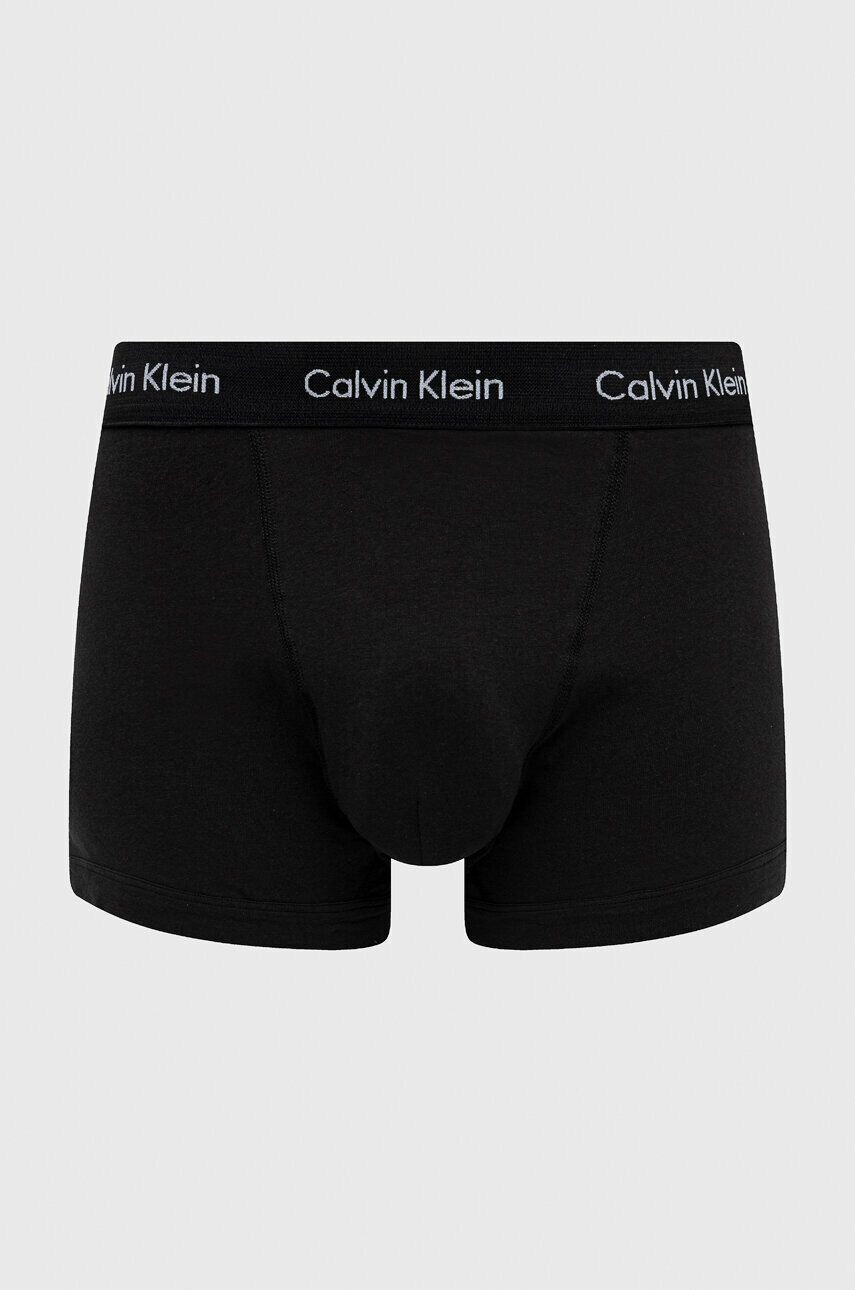 Calvin Klein Underwear Boxerky 3-pak - Pepit.sk