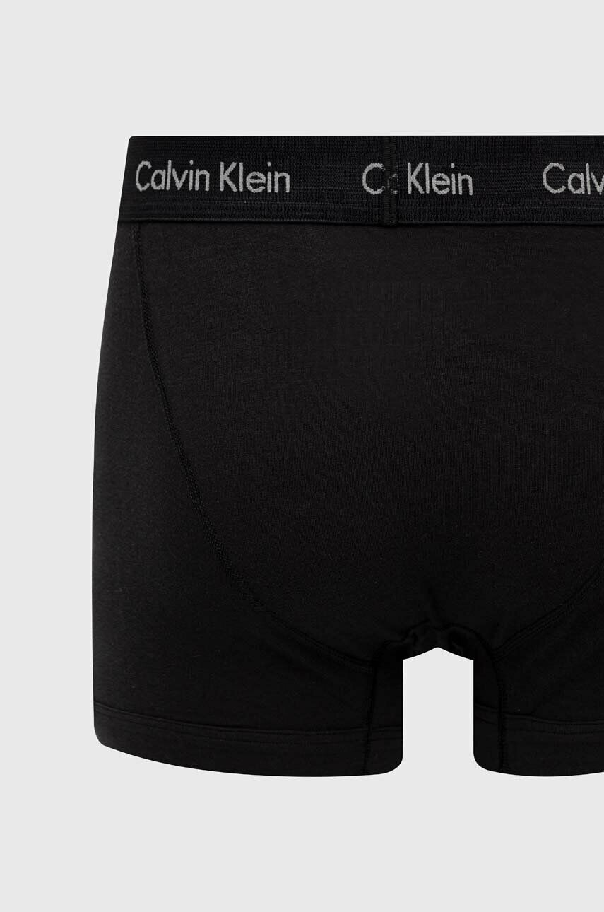 Calvin Klein Underwear Boxerky 3-pak - Pepit.sk