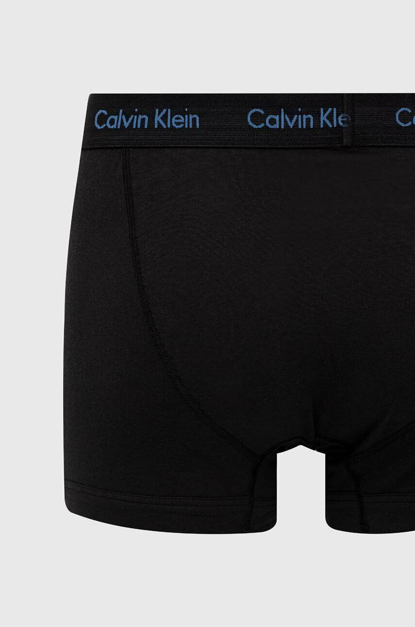 Calvin Klein Underwear Boxerky 3-pak - Pepit.sk