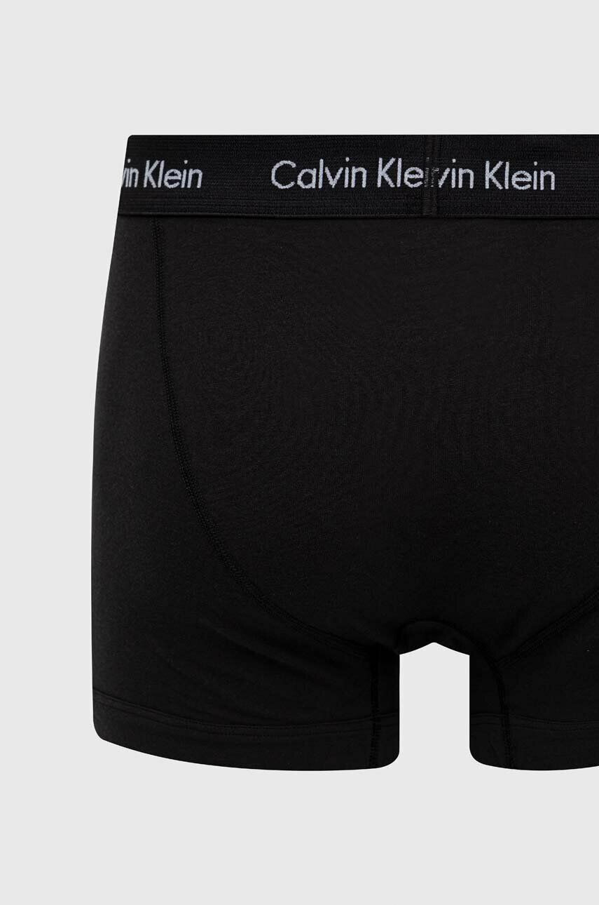 Calvin Klein Underwear Boxerky 3-pak - Pepit.sk