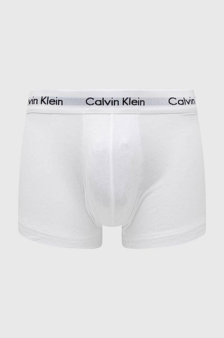 Calvin Klein Underwear Boxerky 3-pak - Pepit.sk