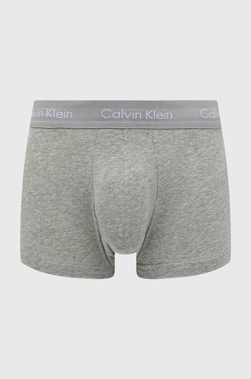 Calvin Klein Underwear Boxerky 3-pak - Pepit.sk