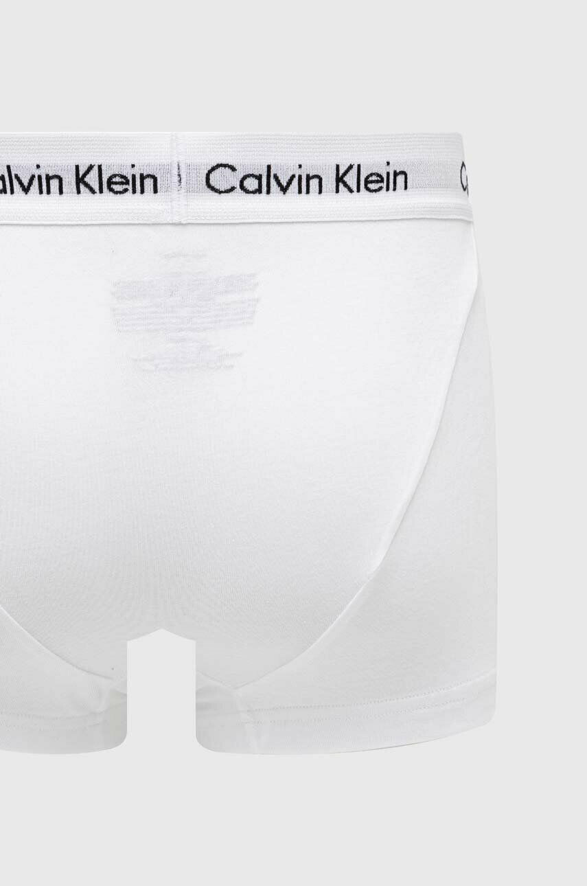 Calvin Klein Underwear Boxerky 3-pak - Pepit.sk