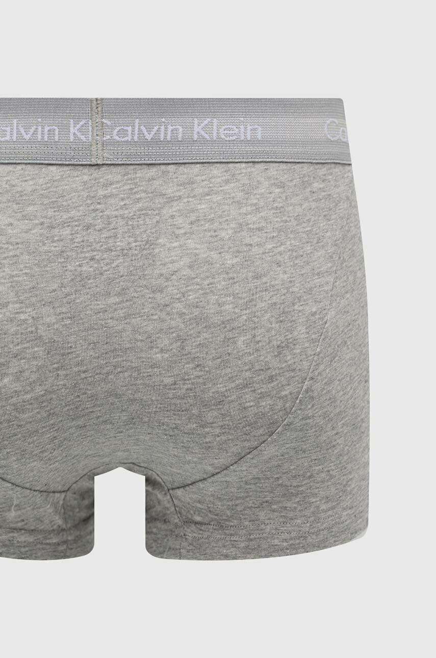 Calvin Klein Underwear Boxerky 3-pak - Pepit.sk