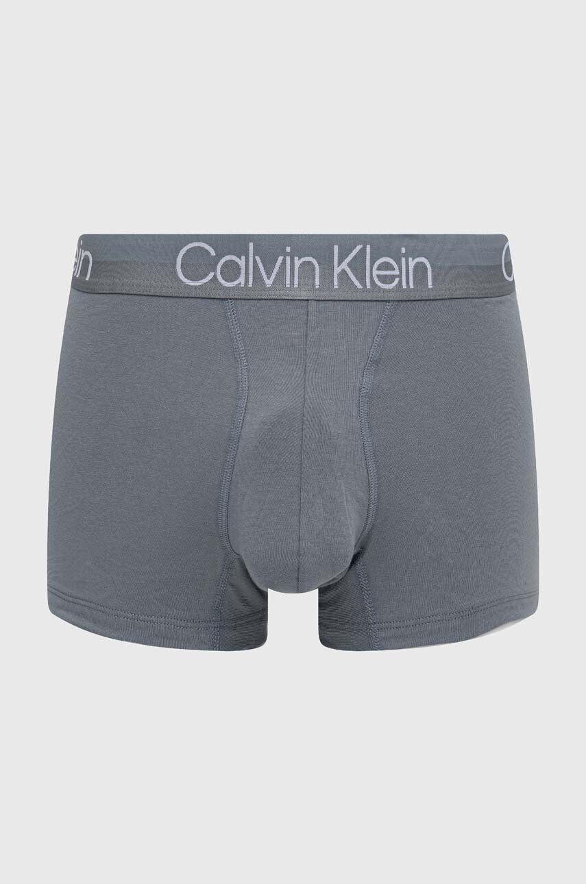 Calvin Klein Underwear Boxerky 3-pak - Pepit.sk