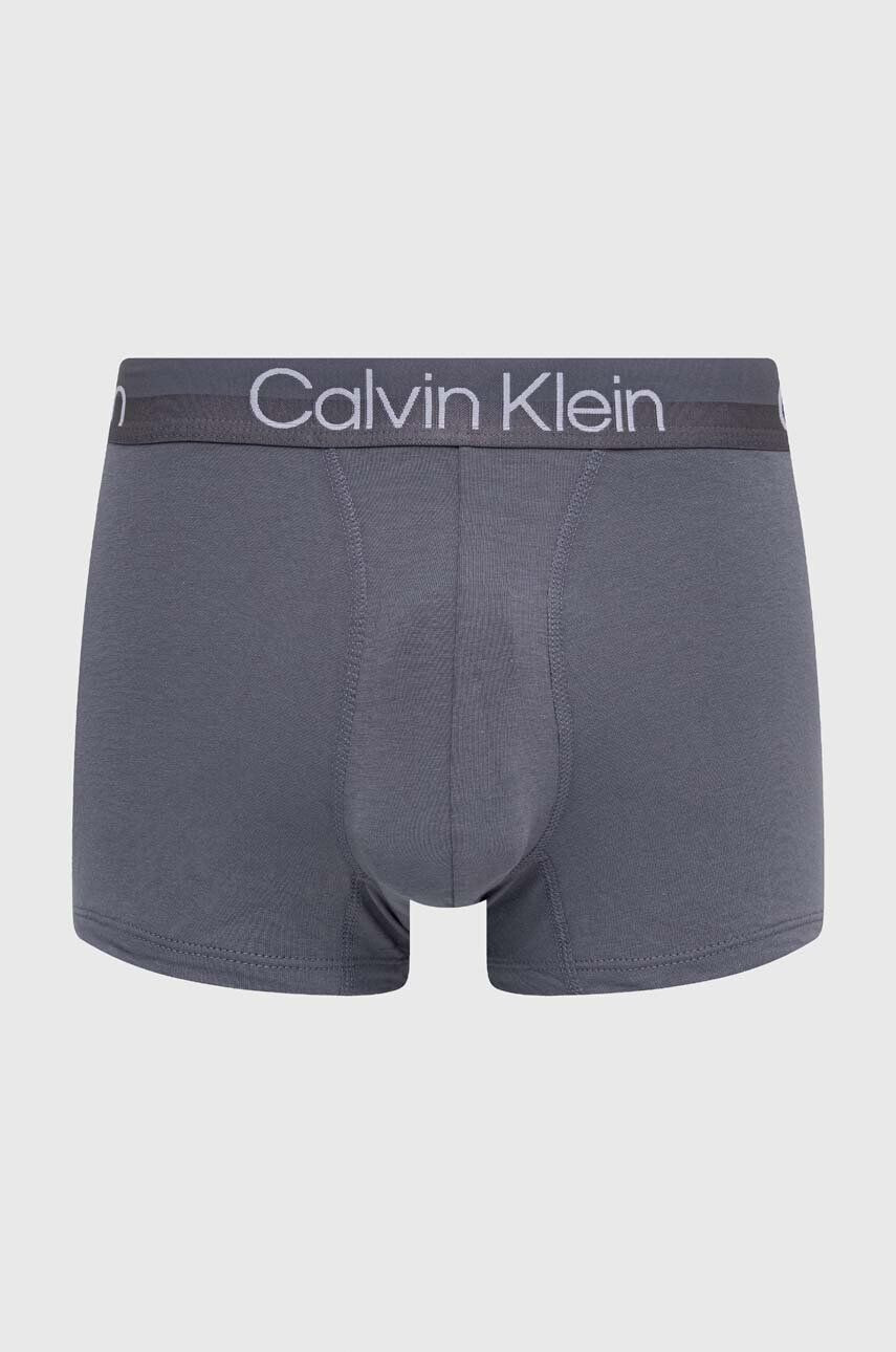 Calvin Klein Underwear Boxerky 3-pak - Pepit.sk