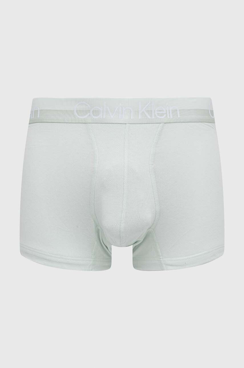 Calvin Klein Underwear Boxerky 3-pak - Pepit.sk