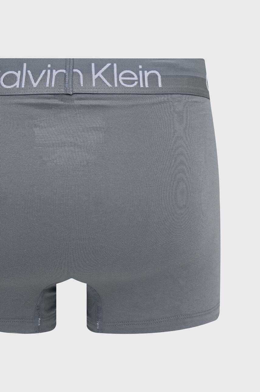 Calvin Klein Underwear Boxerky 3-pak - Pepit.sk