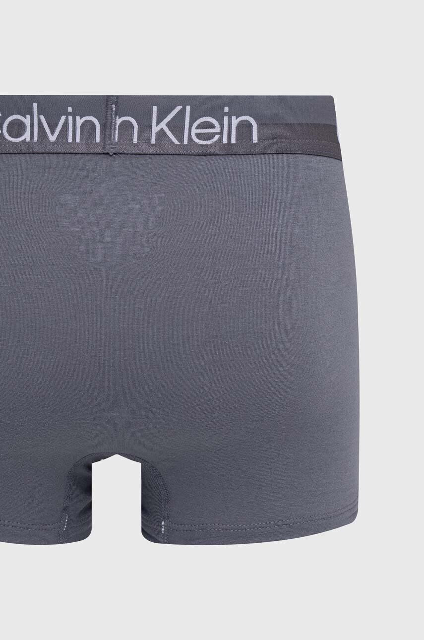 Calvin Klein Underwear Boxerky 3-pak - Pepit.sk