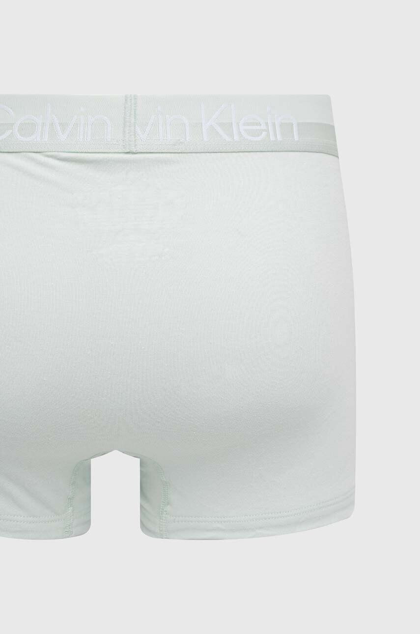 Calvin Klein Underwear Boxerky 3-pak - Pepit.sk