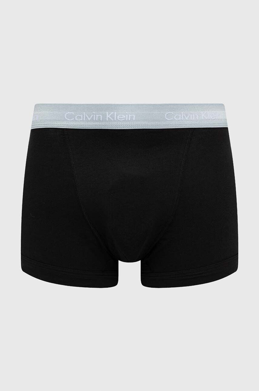 Calvin Klein Underwear Boxerky 3-pak - Pepit.sk