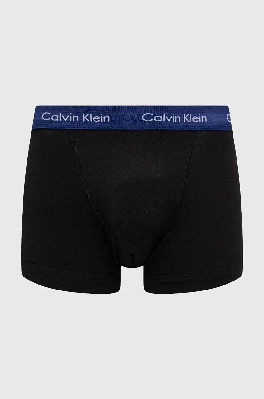 Calvin Klein Underwear Boxerky 3-pak - Pepit.sk