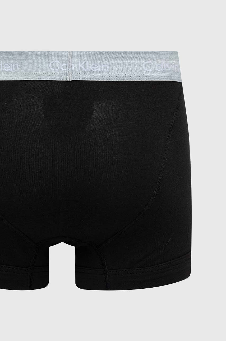 Calvin Klein Underwear Boxerky 3-pak - Pepit.sk