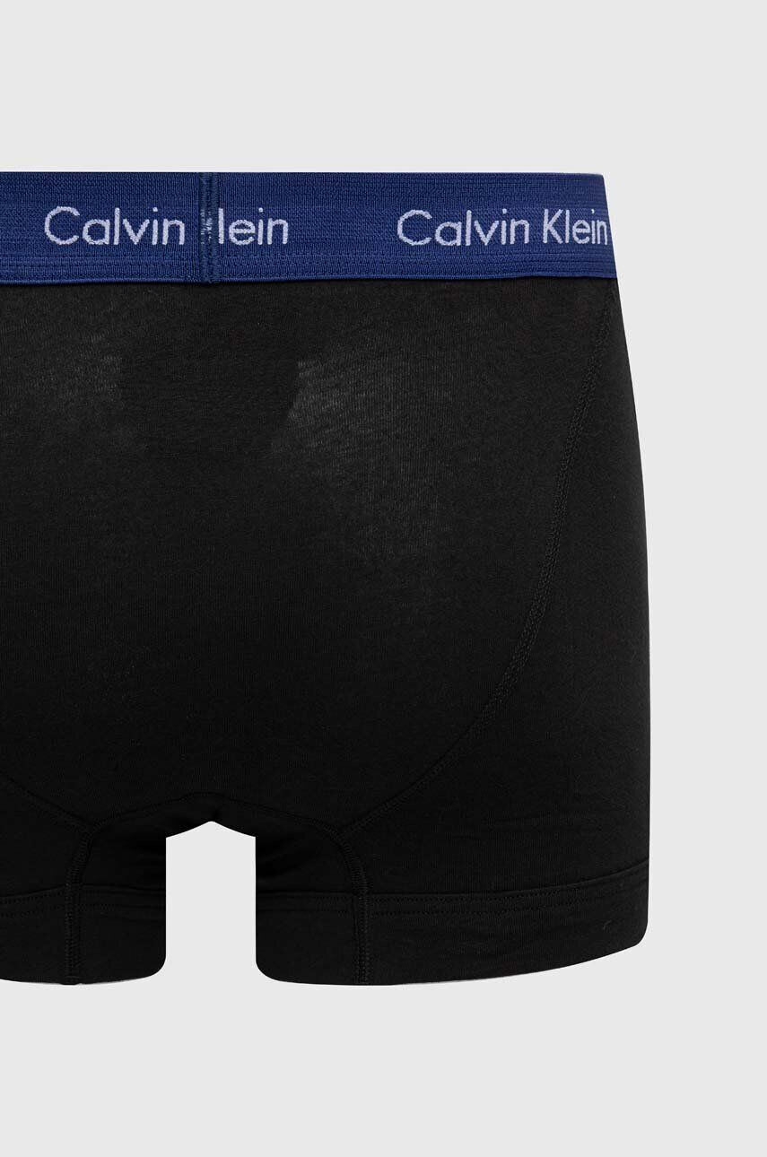 Calvin Klein Underwear Boxerky 3-pak - Pepit.sk