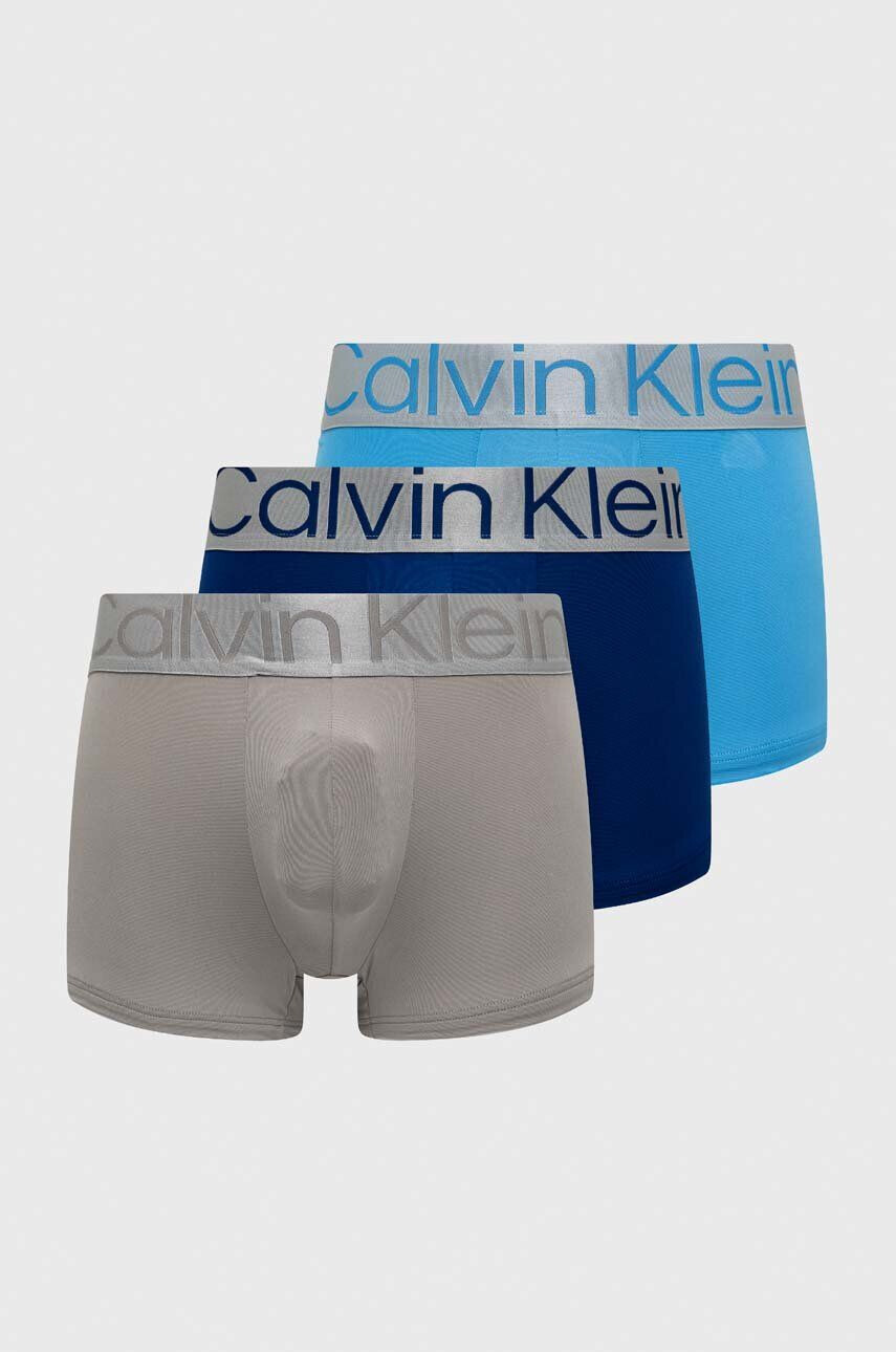 Calvin Klein Underwear Boxerky 3-pak - Pepit.sk