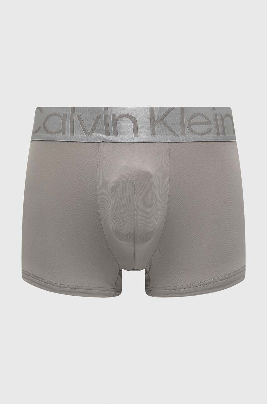 Calvin Klein Underwear Boxerky 3-pak - Pepit.sk