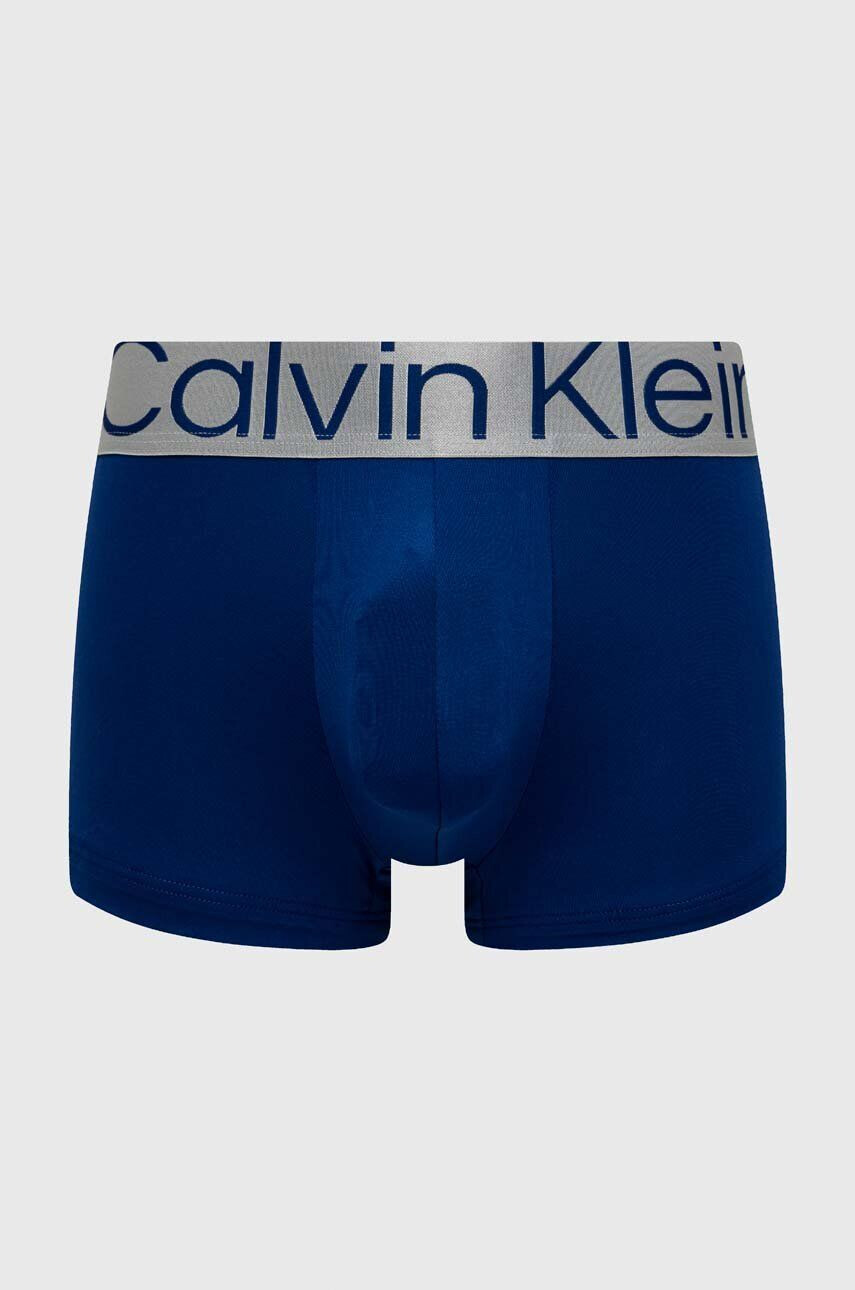 Calvin Klein Underwear Boxerky 3-pak - Pepit.sk