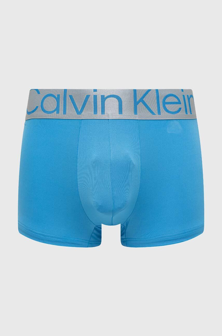 Calvin Klein Underwear Boxerky 3-pak - Pepit.sk