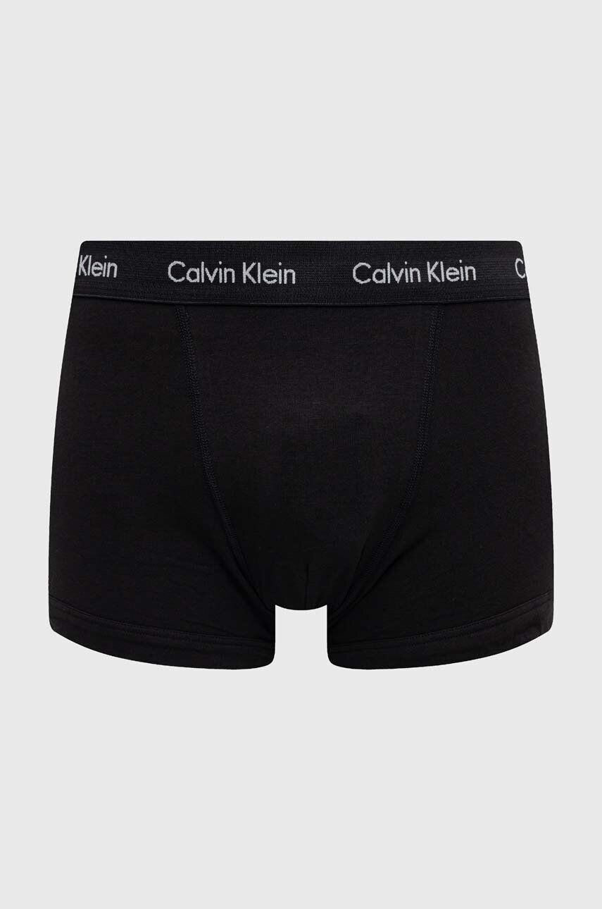 Calvin Klein Underwear Boxerky 3-pak - Pepit.sk