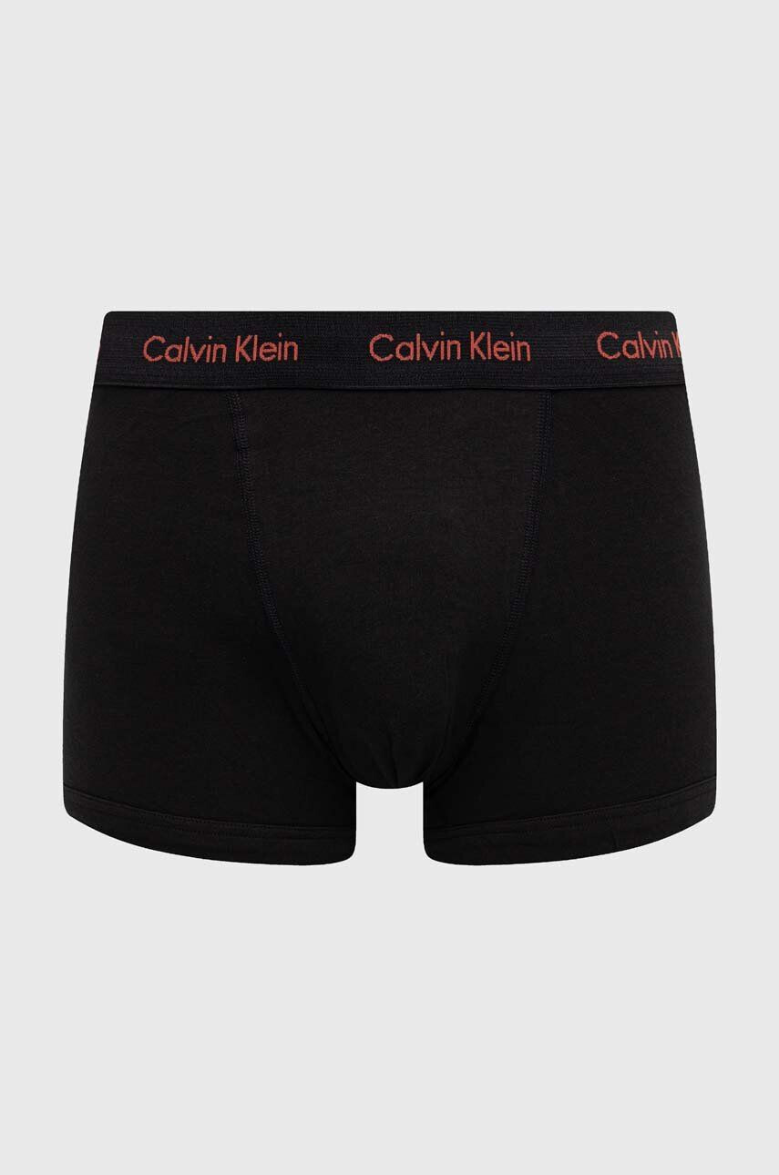 Calvin Klein Underwear Boxerky 3-pak - Pepit.sk