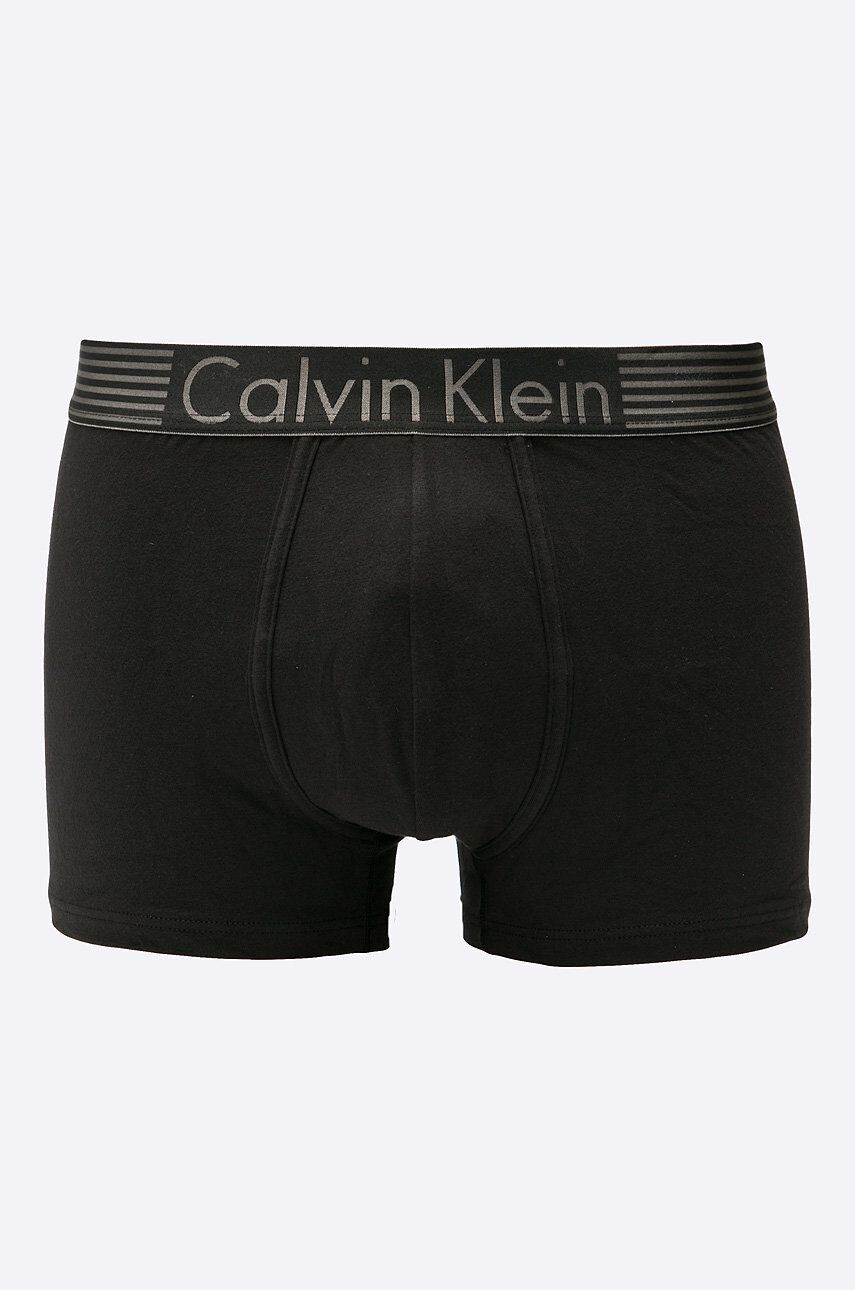 Calvin Klein Underwear Boxerky - Pepit.sk