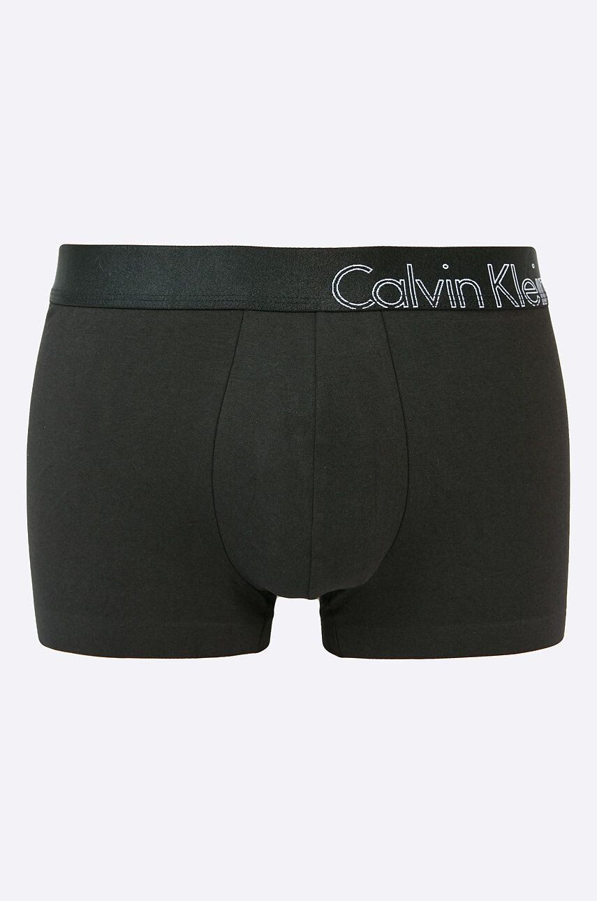 Calvin Klein Underwear Boxerky - Pepit.sk