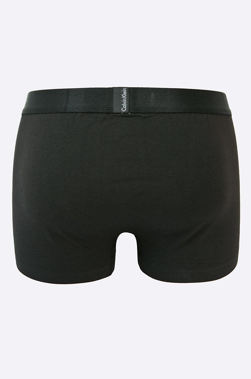 Calvin Klein Underwear Boxerky - Pepit.sk