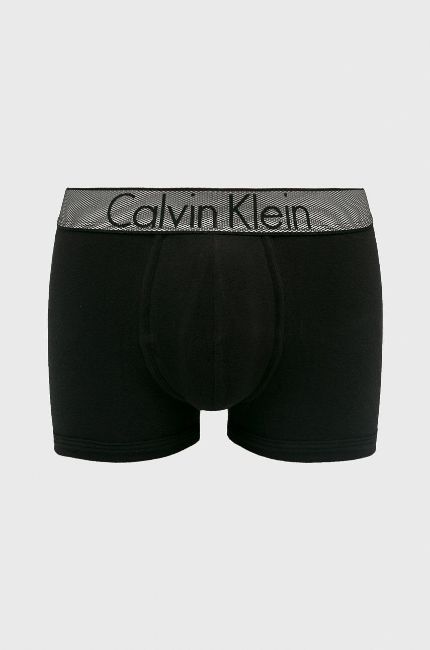 Calvin Klein Underwear Boxerky - Pepit.sk