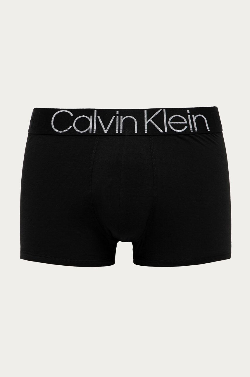 Calvin Klein Underwear Boxerky - Pepit.sk