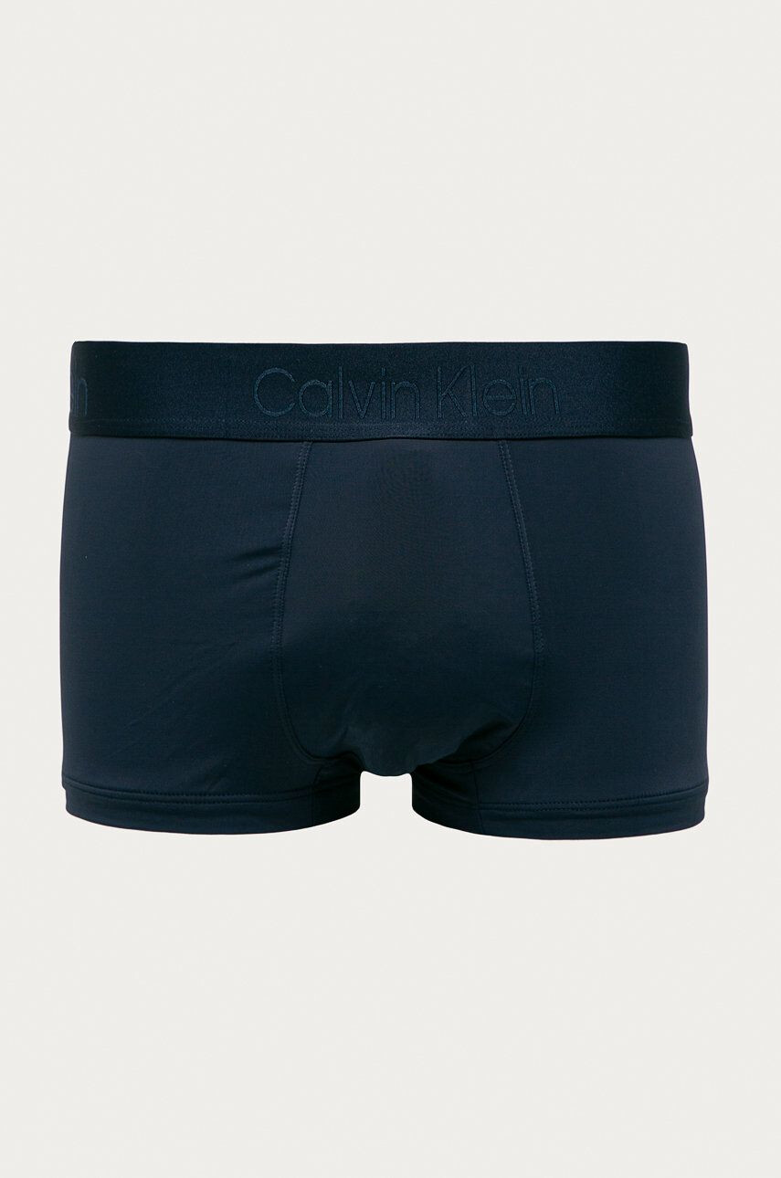 Calvin Klein Underwear Boxerky - Pepit.sk