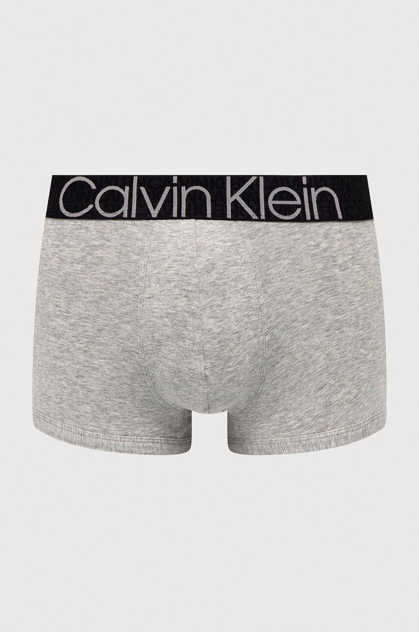 Calvin Klein Underwear Boxerky - Pepit.sk