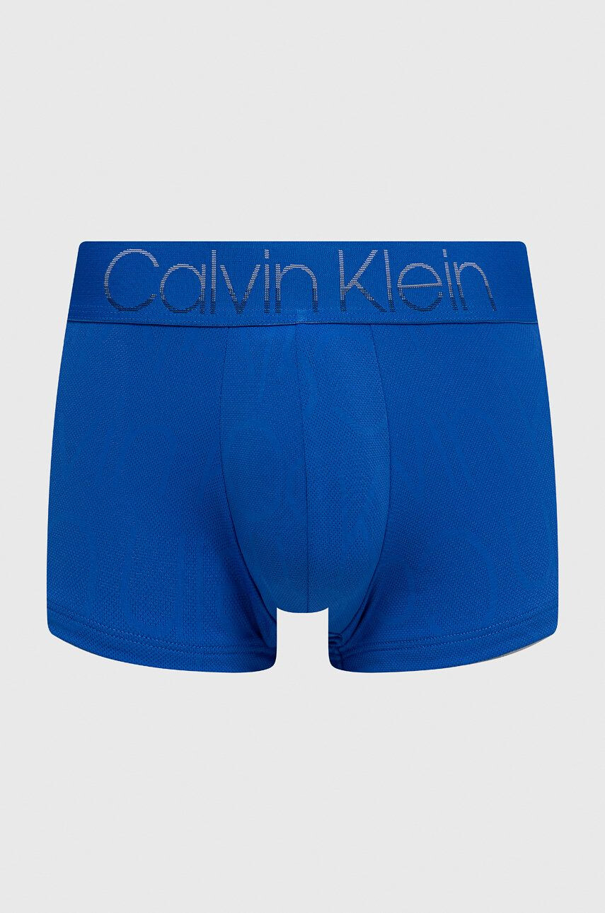 Calvin Klein Underwear Boxerky - Pepit.sk