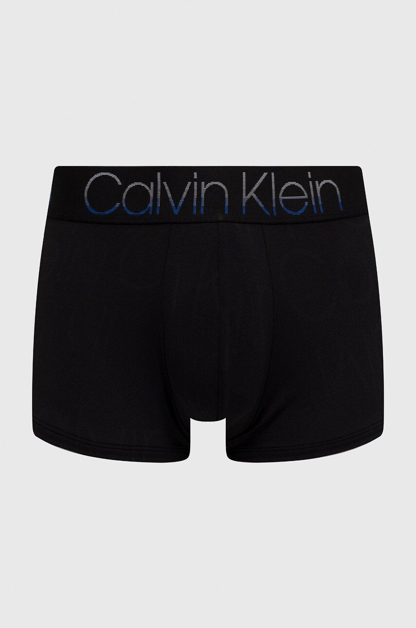 Calvin Klein Underwear Boxerky - Pepit.sk