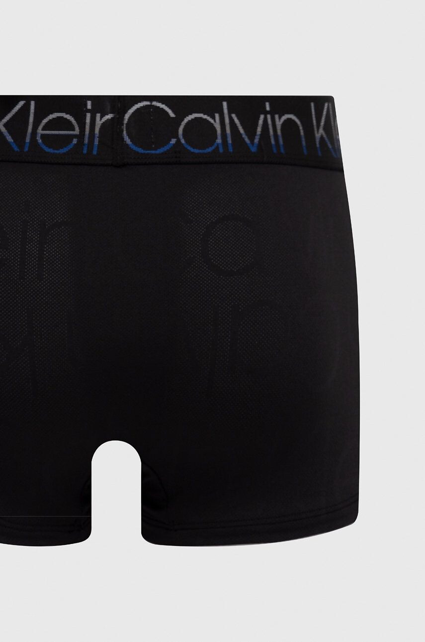 Calvin Klein Underwear Boxerky - Pepit.sk