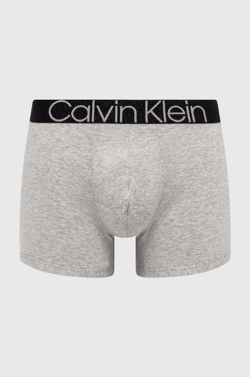 Calvin Klein Underwear Boxerky - Pepit.sk