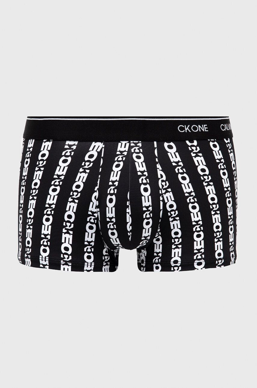 Calvin Klein Underwear Boxerky - Pepit.sk