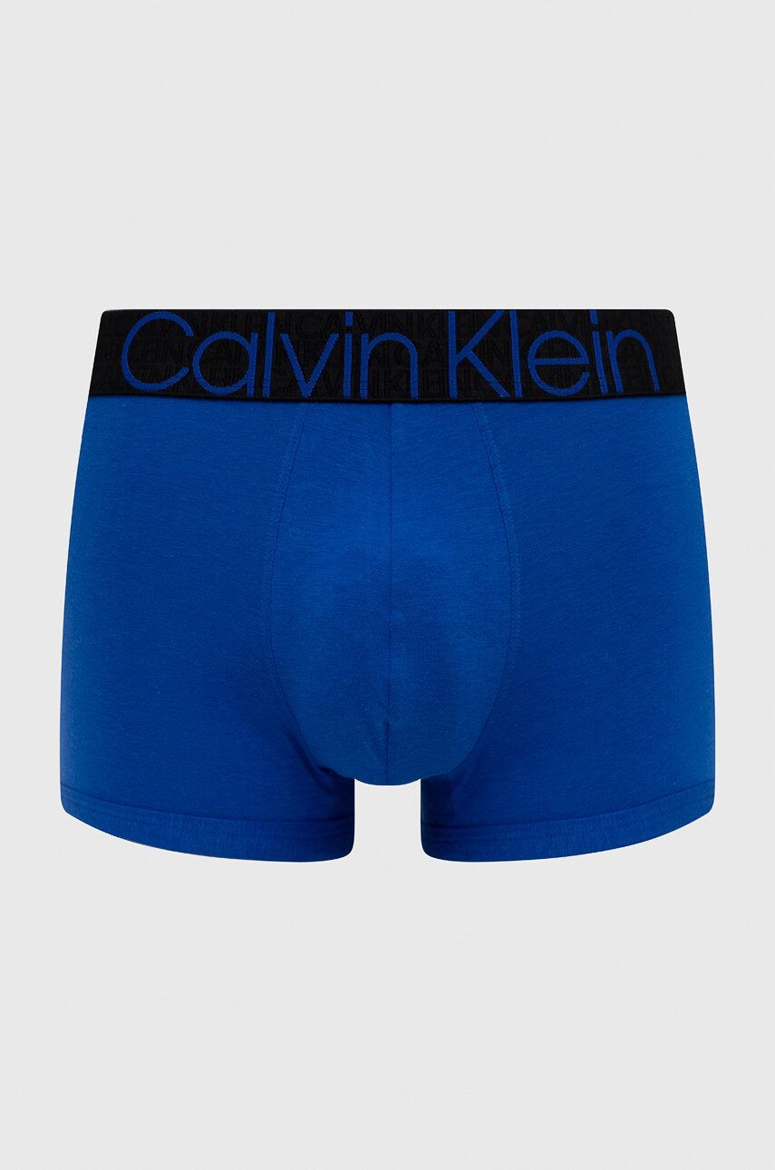 Calvin Klein Underwear Boxerky - Pepit.sk