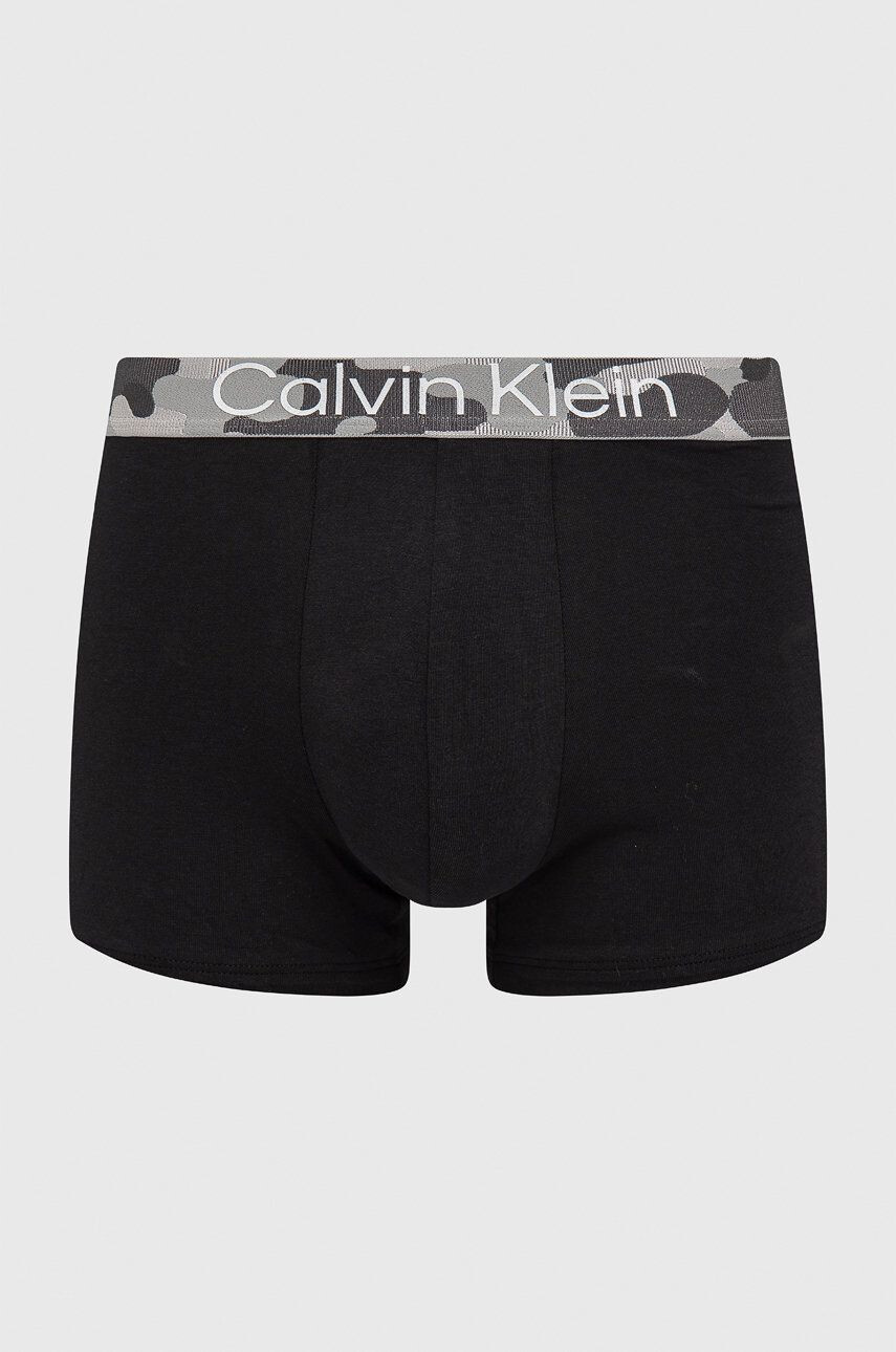 Calvin Klein Underwear Boxerky - Pepit.sk