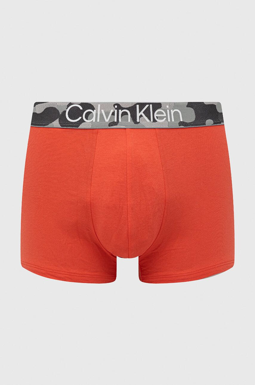 Calvin Klein Underwear Boxerky - Pepit.sk