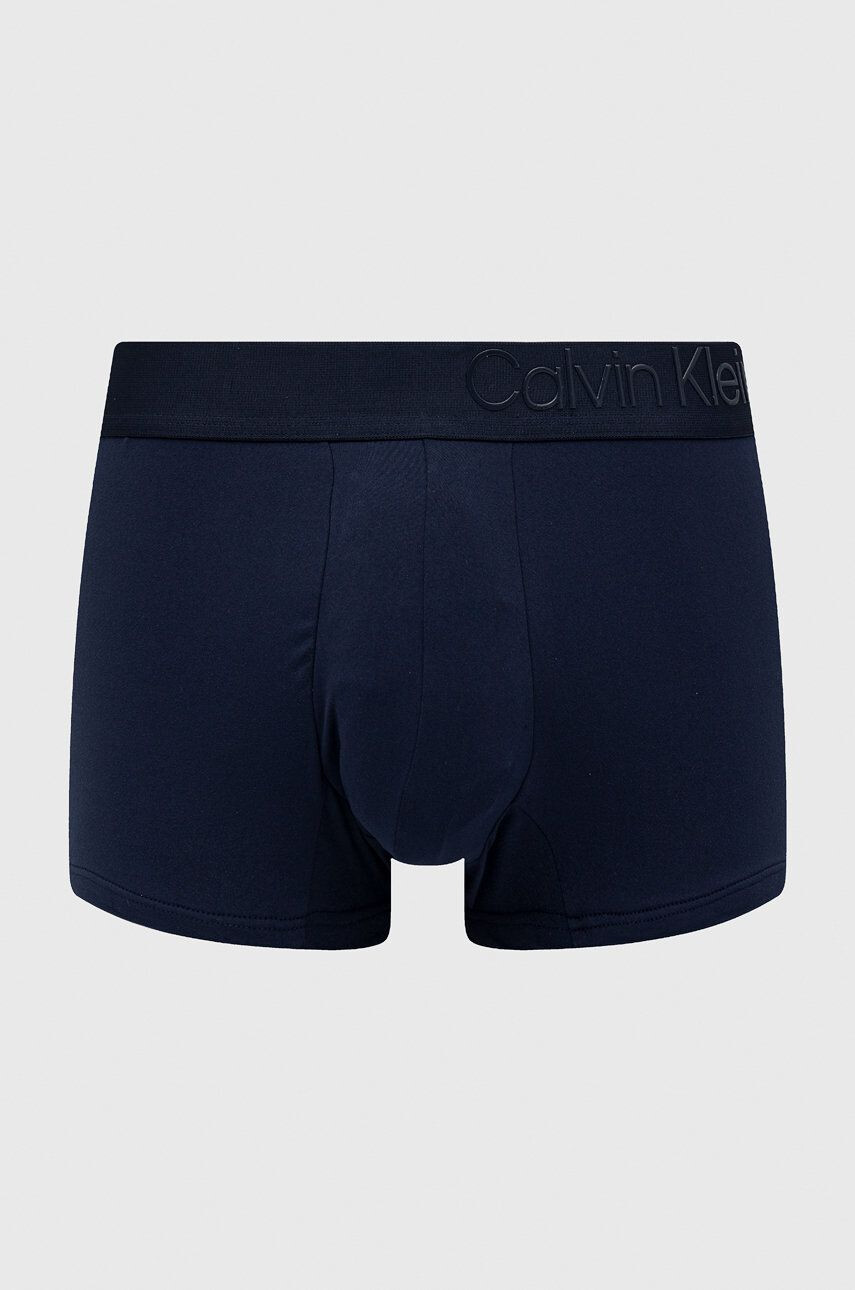 Calvin Klein Underwear Boxerky - Pepit.sk