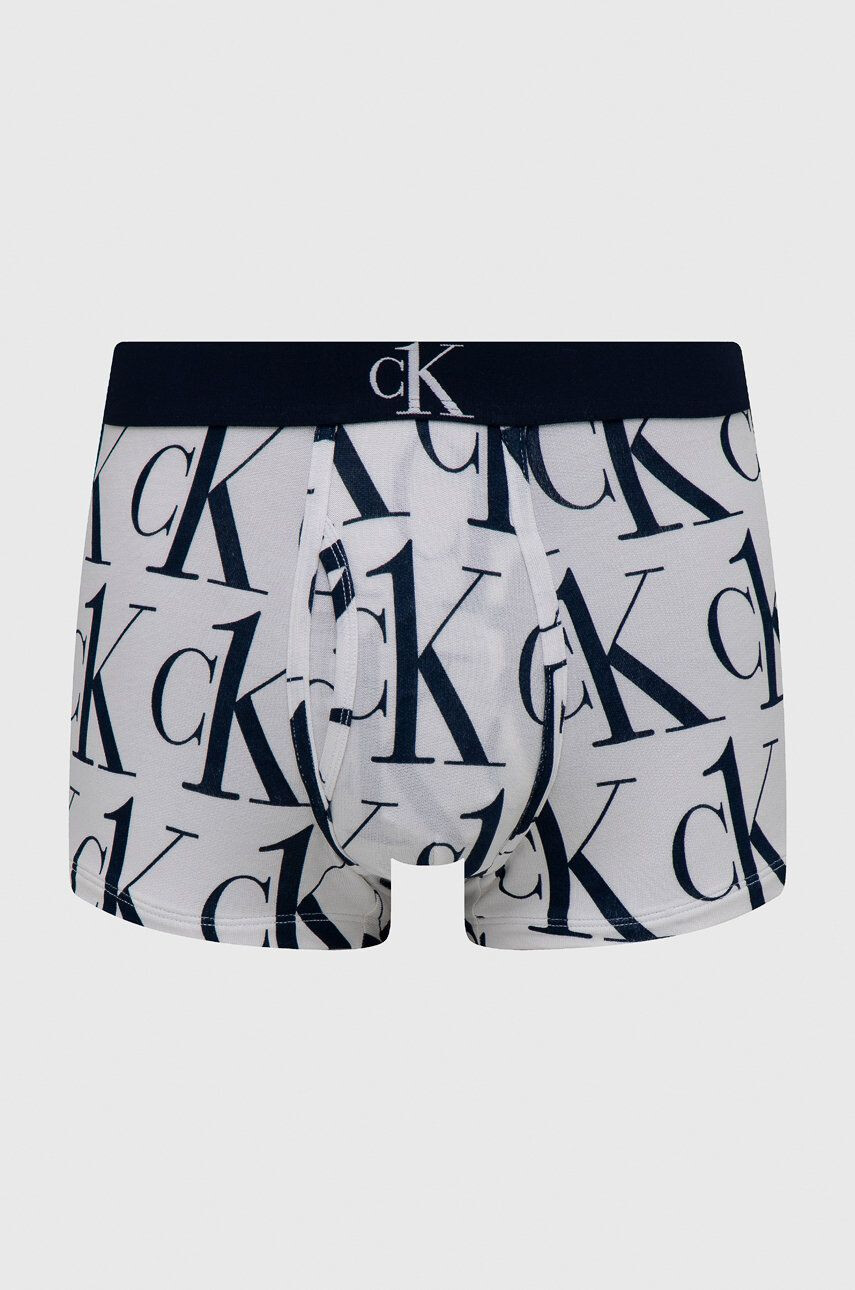 Calvin Klein Underwear Boxerky - Pepit.sk