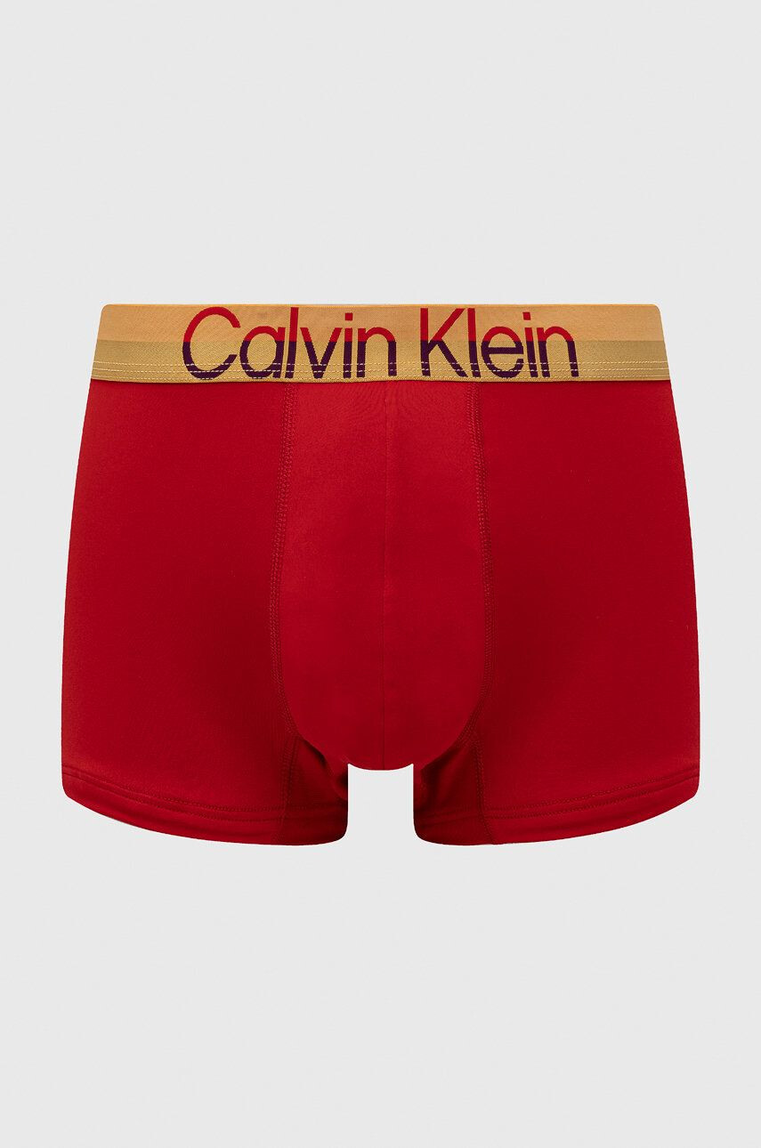 Calvin Klein Underwear Boxerky - Pepit.sk