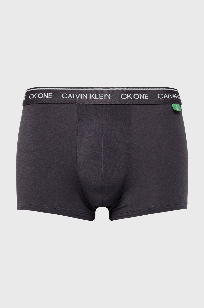 Calvin Klein Underwear Boxerky - Pepit.sk